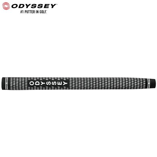 オデッセイ ホワイトホット(初代) 純正グリップ (R829870)#ODYSSEY#WHITE H...