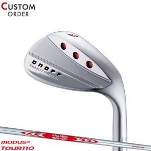 VOKEY FORGED タイトリスト ボーケイデザイン フォージド ウエッジ