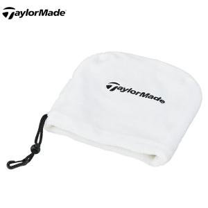 TaylorMade（テーラーメイド） 【即納】テーラーメイド Qi35 シリーズ