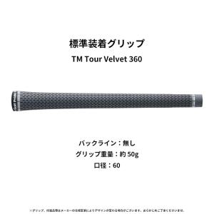 カスタム テーラーメイド P790 単品アイア...の詳細画像3