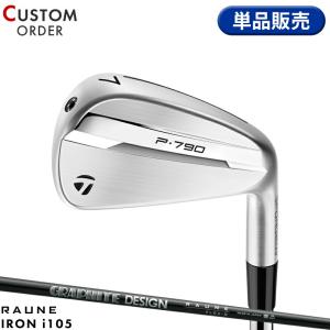 クラブ BS 233HF 5i GRAPHITE DESIGN RAUNE i75S クラブ BS 233HF 5i GRAPHITE DESIGN RAUNE i75S BS 233HF 5i GRAPHITE
