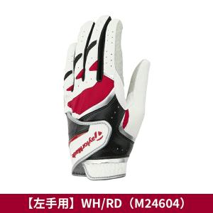 【即納】【正規品】テーラーメイド インタークロ...の詳細画像1