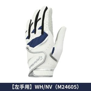 【即納】【正規品】テーラーメイド インタークロ...の詳細画像2