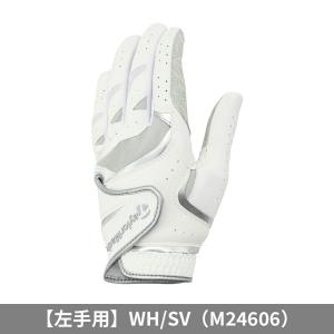 【即納】【正規品】テーラーメイド インタークロ...の詳細画像3