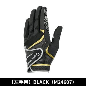 【即納】【正規品】テーラーメイド インタークロ...の詳細画像4