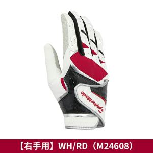 【即納】【正規品】テーラーメイド インタークロ...の詳細画像5