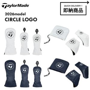 Qi4D 【即納】【正規品】テーラーメイド シリーズ フェアウェイウッド