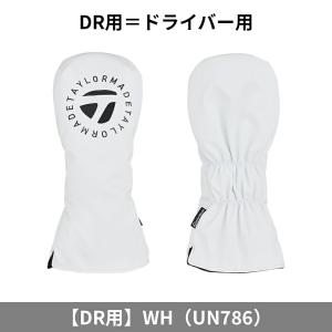 【即納】【正規品】 テーラーメイド サークルロ...の詳細画像1
