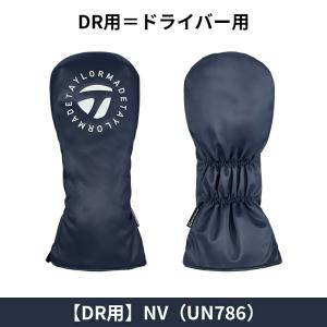 【即納】【正規品】 テーラーメイド サークルロ...の詳細画像2