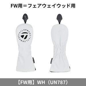【即納】【正規品】 テーラーメイド サークルロ...の詳細画像3