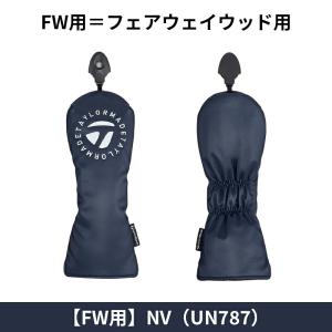 【即納】【正規品】 テーラーメイド サークルロ...の詳細画像4