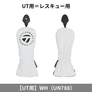 【即納】【正規品】 テーラーメイド サークルロ...の詳細画像5