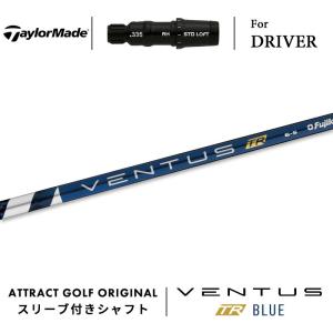 TaylorMade（テーラーメイド） 【即納】テーラーメイド Qi35