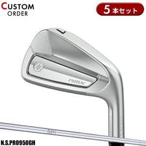 2026年3月】ヤマハ rmx アイアンのおすすめ人気ランキング - Yahoo