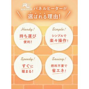 電気毛布 タイマー機能付 発熱ひざ掛け 電熱肩...の詳細画像4