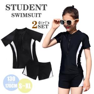 attractive-baieiten_yr61