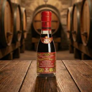 アチェート バルサミコ ディ モデナ 12年熟成 100ml 3メダル