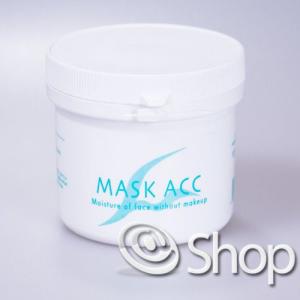 エステビオ マスクACC 250g