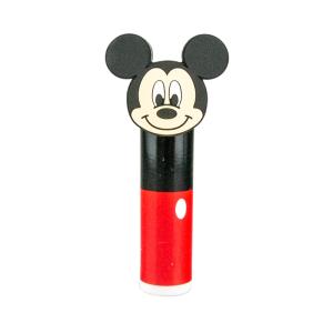ミッキーマウス リップクリーム アップルの香り
