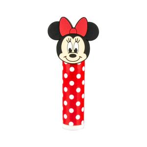 ミニーマウス リップクリーム ストロベリーの香り