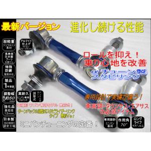 HKS（エッチケーエス） HKSハイパーマックスS車高調整キット前後セット 