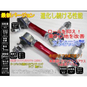 ☆ トヨタ 純正 新品 ヤリス MXPA10 『フロント』ブレーキ