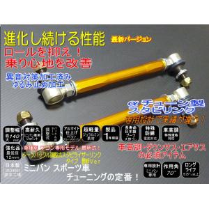 BLITZ（ブリッツ） 【BLITZ/ブリッツ】 車高調 ZZ-R 全長調整式