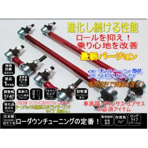TOMEI POWERED SR20DET EAI対応 フルキャストターボアウトレットパイプ
