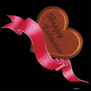 バレンタイン ワンピース チョコの商品一覧 通販 Yahoo ショッピング