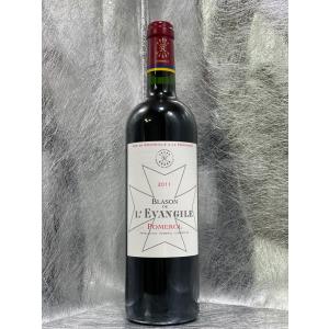シャトー・ラトゥール 2012年 赤 750ml フランス ボルドー 【限定品
