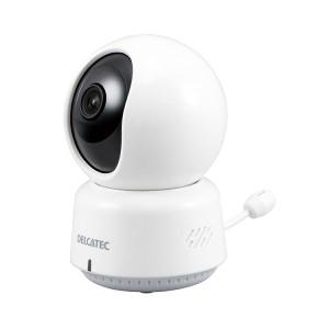 DXアンテナ　卓上みまもるカメラ　CNW3CPB1(c970)