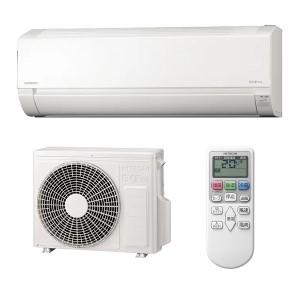 日立 RAM-SA22S-W MSA 壁掛形 6畳程度 単相200V ワイヤレス 日立 RAM-SA22S-W MSA 壁掛形 6畳程度 単相200V ワイヤレス