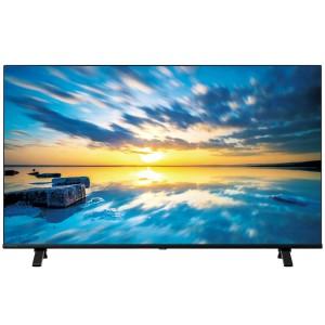 東芝　4K液晶レグザ　50C350M(d105)