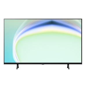 VIERA パナソニック 43V型 4K液晶テレビ ビエラ W80A 4Kチューナー内蔵