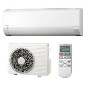 ダイキン(DAIKIN) ルームエアコン CXシリーズ S22ZTCXS 6畳程度(室内機