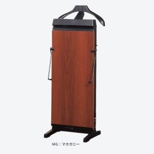 コルビー　ズボンプレッサー　3300JE-MG(d408)