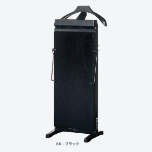 コルビー　ズボンプレッサー　3300JE-BK(d409)