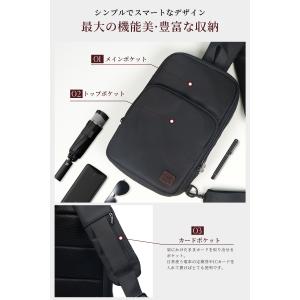 【特価999円 5のつく日限定 P14倍 】ボ...の詳細画像2