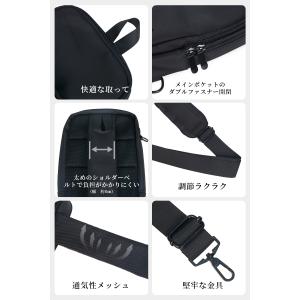 【特価999円 5のつく日限定 P14倍 】ボ...の詳細画像5