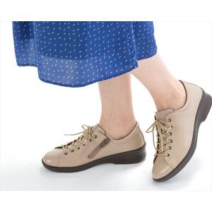 Dr.Martens（ドクターマーチン） 国内正規品 サロメ ヒール レディース