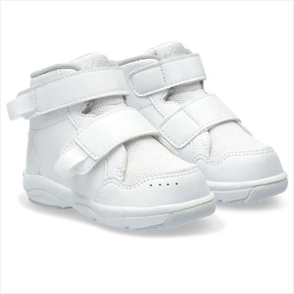 [asics SUKUSUKU]アシックススクスク ベイビーシューズ GD.ウォーカー BABY H...