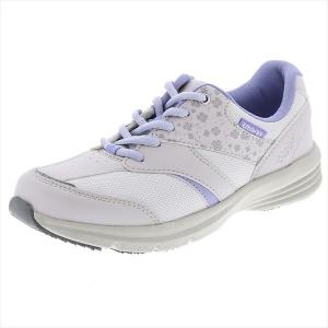 [asics trading]アシックス商事 レディースウォーキングシューズ