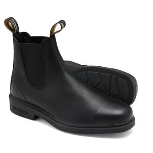 Blundstone]ブランドストーン 男女兼用サイドゴアブーツ クラシック