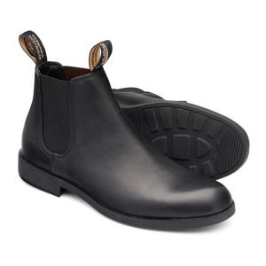 Blundstone]ブランドストーン 男女兼用サイドゴアブーツ ORIGNALS