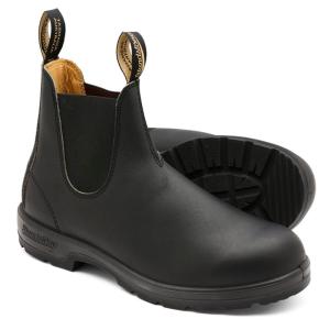 Blundstone]ブランドストーン 男女兼用サイドゴアブーツ クラシック