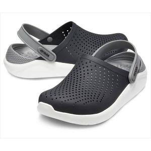 Crocs メンズ サンダルの商品一覧 シューズ ファッション 通販 Yahoo ショッピング