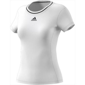 テニスウェア レディース アディダスの商品一覧 通販 Yahoo ショッピング