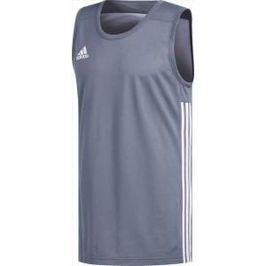 [adidas]アディダス 3G SPEE REV ジャージー (FWM55)(DY6592) オニ...