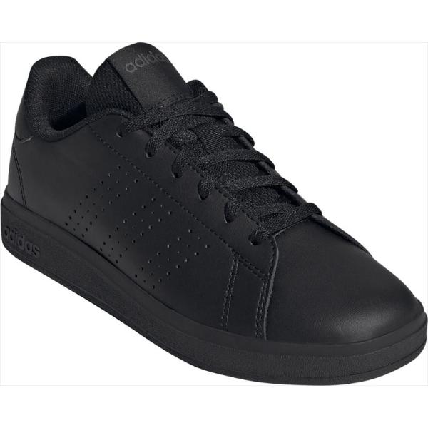 [adidas]アディダス ジュニアシューズ ADVANCOURT BASE 2.0 J (ID38...