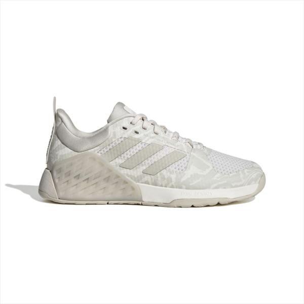 [adidas]アディダス トレーニングシューズ DROPSET 2 TRAINER W (IE80...